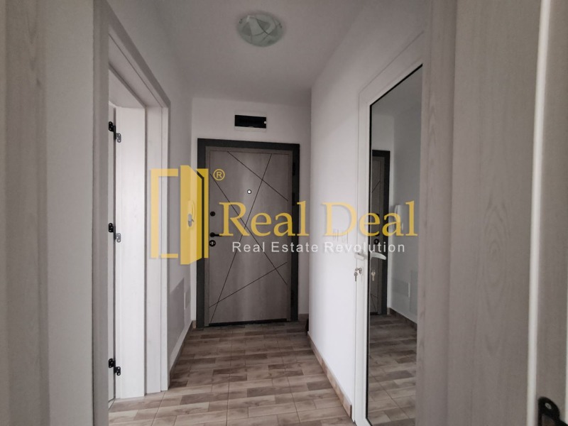 For Rent  1 bedroom Sofia , Lyulin 10 , 55 sq.m | 95350023 - image [6]