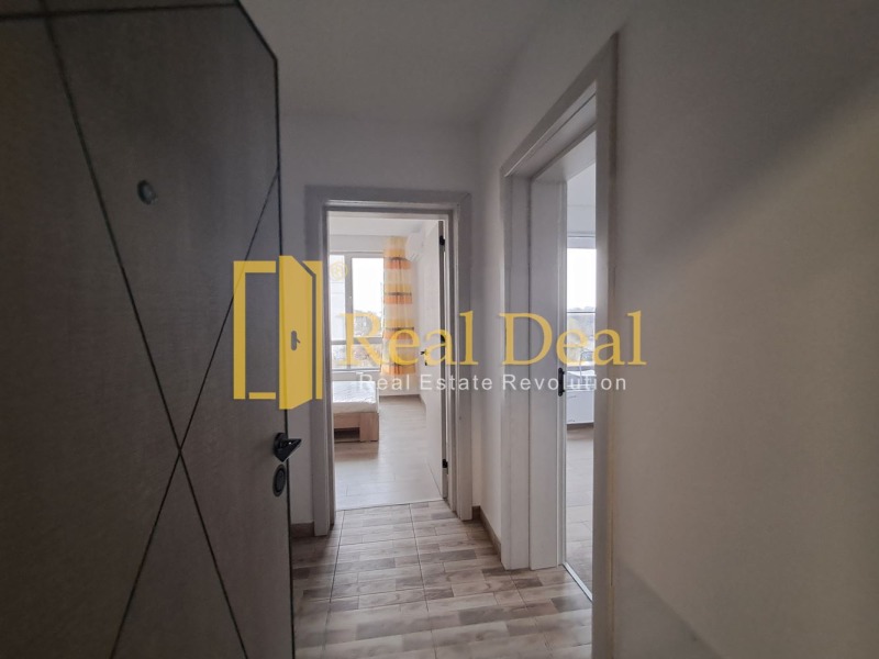 For Rent  1 bedroom Sofia , Lyulin 10 , 55 sq.m | 95350023 - image [8]