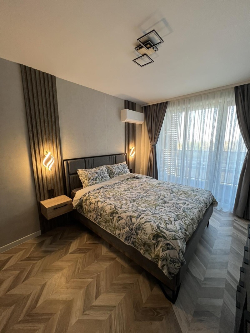 Дава под наем  1 slaapkamer Plovdiv , Tsentar , 70 кв.м | 84646736 - изображение [5]