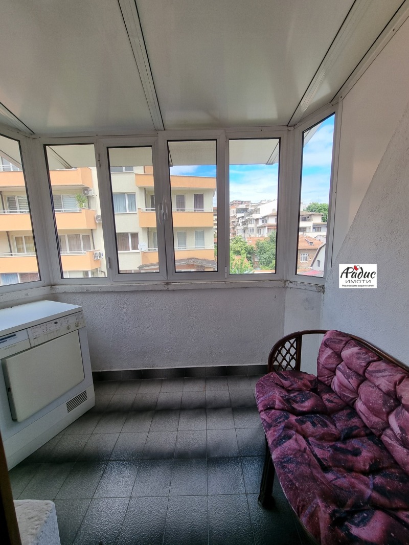 Προς ενοικίαση  1 υπνοδωμάτιο Σταρα Ζαγορα , ΤΣενταρ , 70 τ.μ | 37671353 - εικόνα [10]