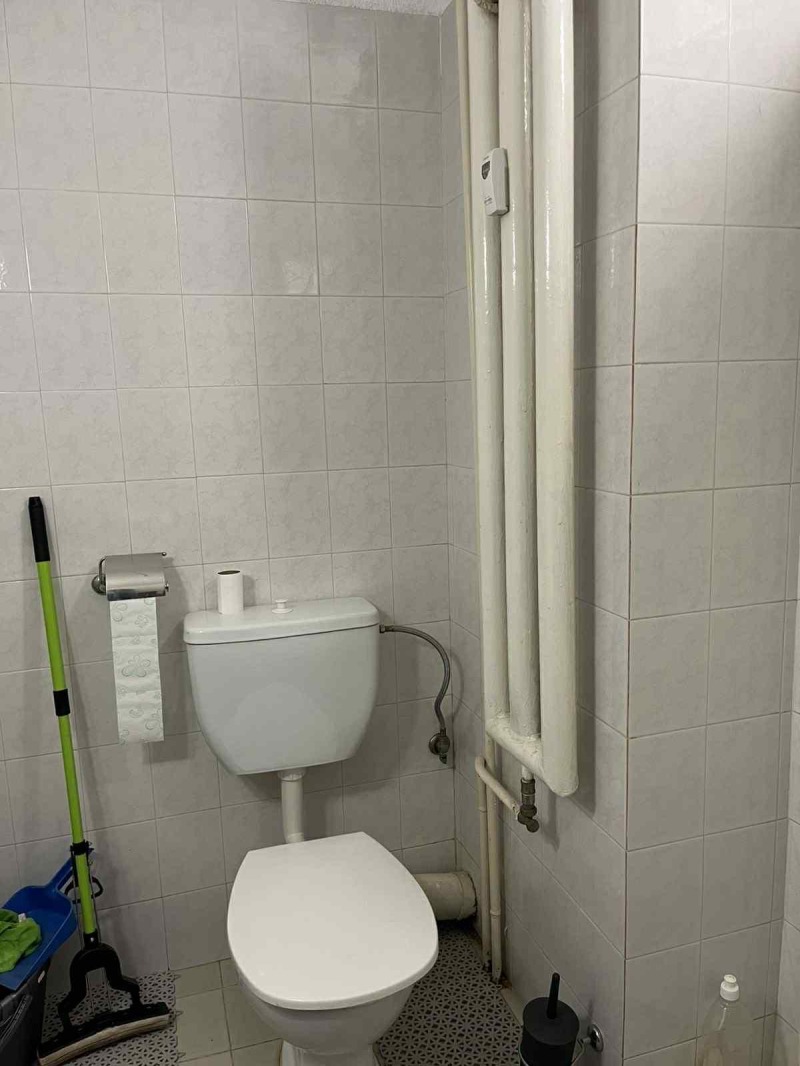 Te huur  1 slaapkamer Sofia , Ivan Vazov , 63 m² | 77268999 - afbeelding [9]