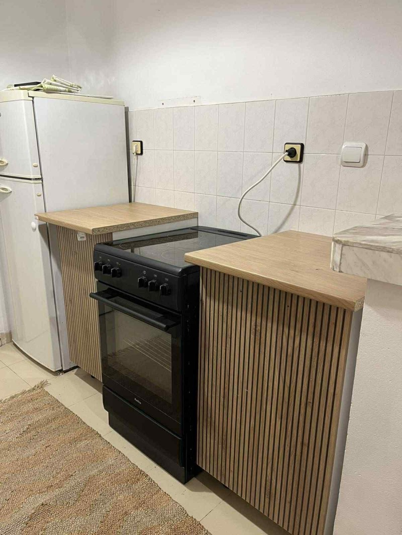 Te huur  1 slaapkamer Sofia , Ivan Vazov , 63 m² | 77268999 - afbeelding [7]