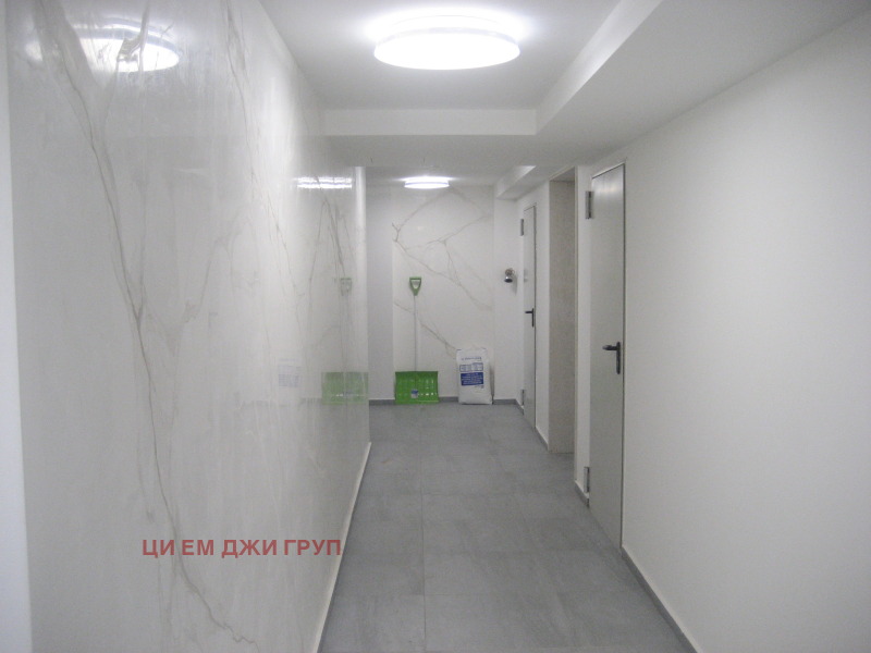Дава под наем  2-стаен град София , Надежда 4 , 60 кв.м | 47793654 - изображение [13]