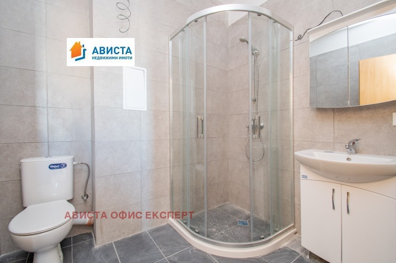 Дава под наем 2-СТАЕН, гр. София, Витоша, снимка 14 - Апартаменти - 53286750