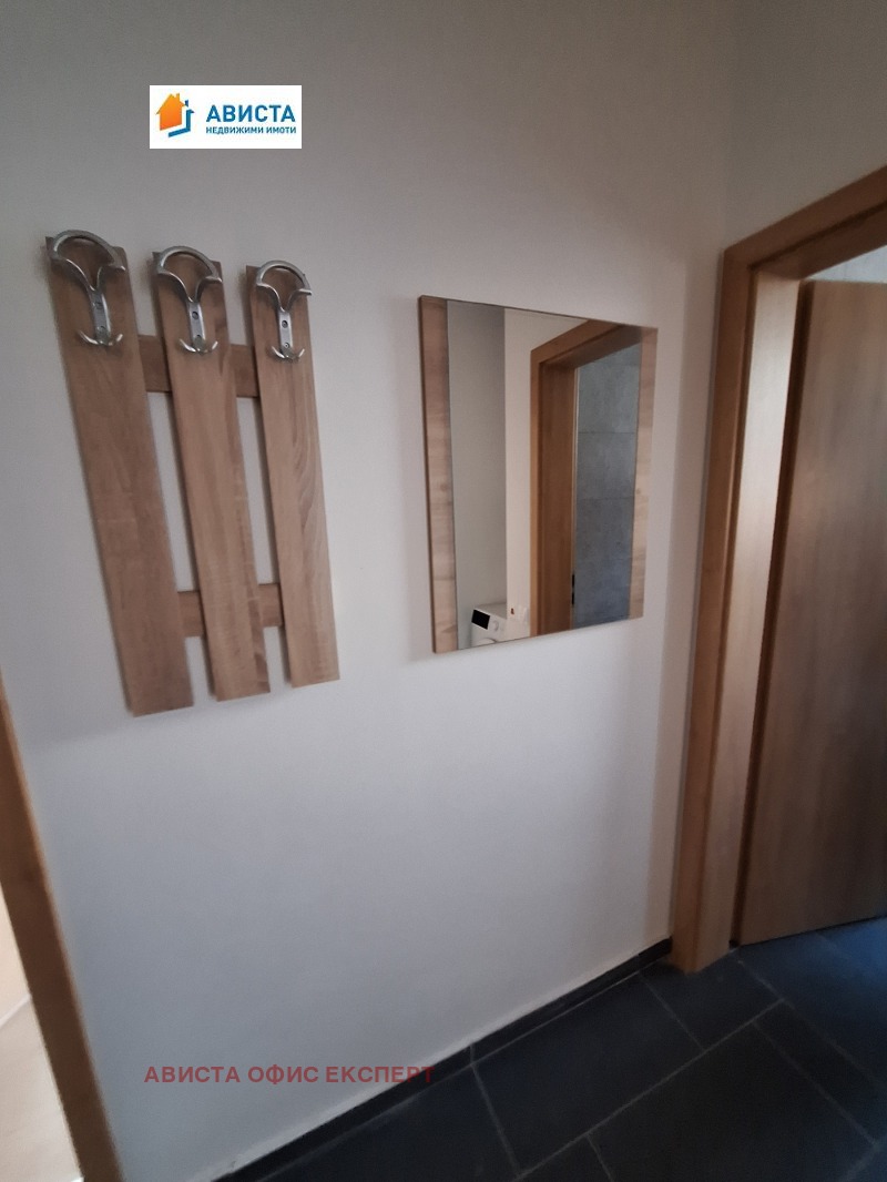 Дава под наем 2-СТАЕН, гр. София, Витоша, снимка 8 - Апартаменти - 53286750