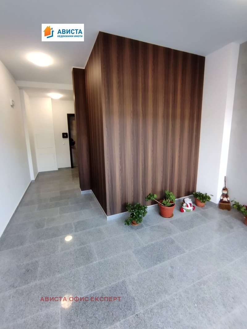 Дава под наем 2-СТАЕН, гр. София, Витоша, снимка 10 - Апартаменти - 53286750