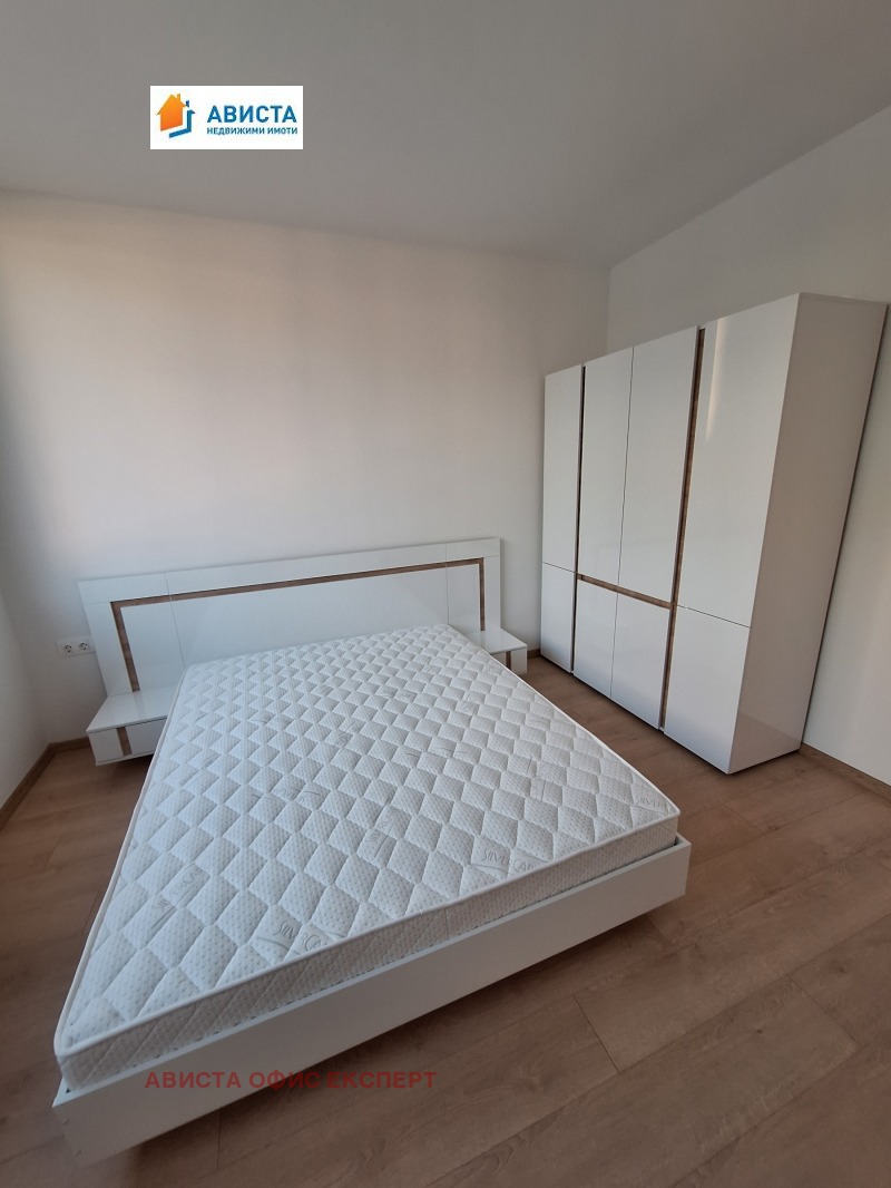 Дава под наем 2-СТАЕН, гр. София, Витоша, снимка 4 - Апартаменти - 53286750