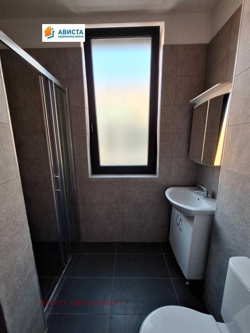 Дава под наем 2-СТАЕН, гр. София, Витоша, снимка 6 - Апартаменти - 53286750