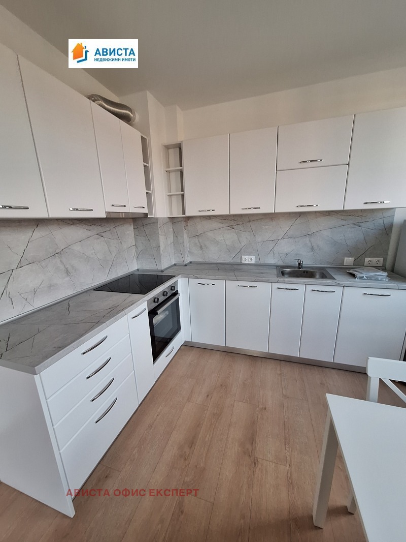 Дава под наем 2-СТАЕН, гр. София, Витоша