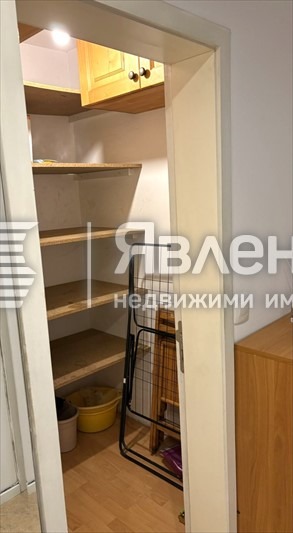 Дава под наем 2-СТАЕН, гр. София, Слатина, снимка 8 - Апартаменти - 55565696