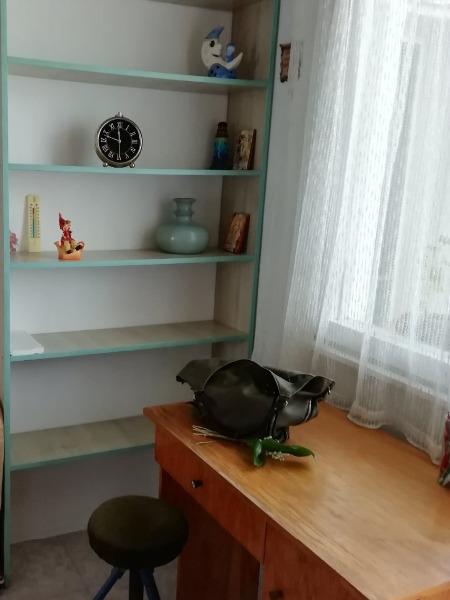 For Rent  2 bedroom Plovdiv , Hristo Smirnenski , 100 sq.m | 81819201 - image [9]