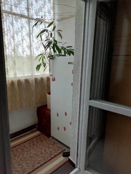 For Rent  2 bedroom Plovdiv , Hristo Smirnenski , 100 sq.m | 81819201 - image [6]