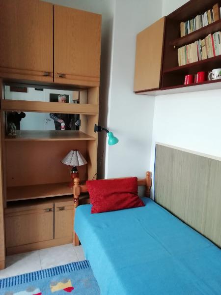 For Rent  2 bedroom Plovdiv , Hristo Smirnenski , 100 sq.m | 81819201 - image [8]