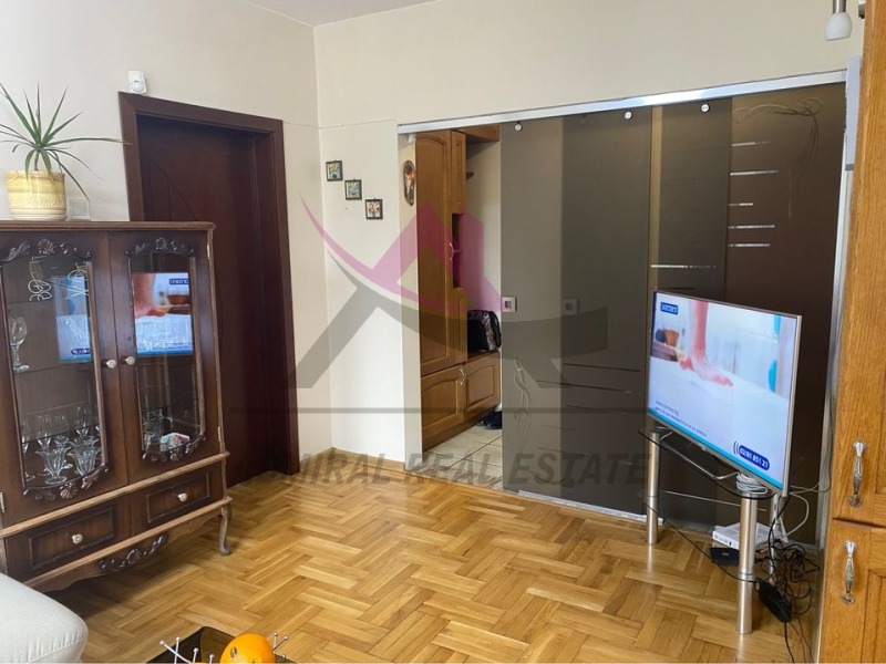 A louer  2 chambres Varna , Tsentar , 90 m² | 58032939 - image [3]