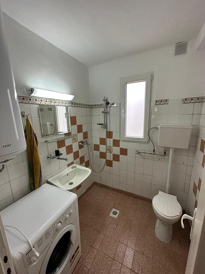 Da affittare  2 camere da letto Sofia , Dragalevtsi , 92 mq | 44262581 - Immagine [10]