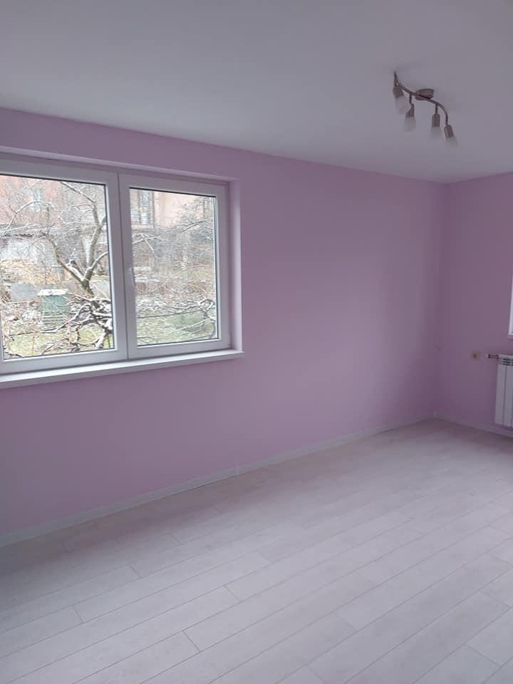 For Rent  2 bedroom Sofia , Dragalevtsi , 92 sq.m | 44262581 - image [4]