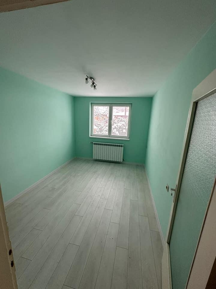 Da affittare  2 camere da letto Sofia , Dragalevtsi , 92 mq | 44262581 - Immagine [7]