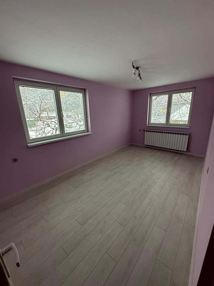 For Rent  2 bedroom Sofia , Dragalevtsi , 92 sq.m | 44262581 - image [5]