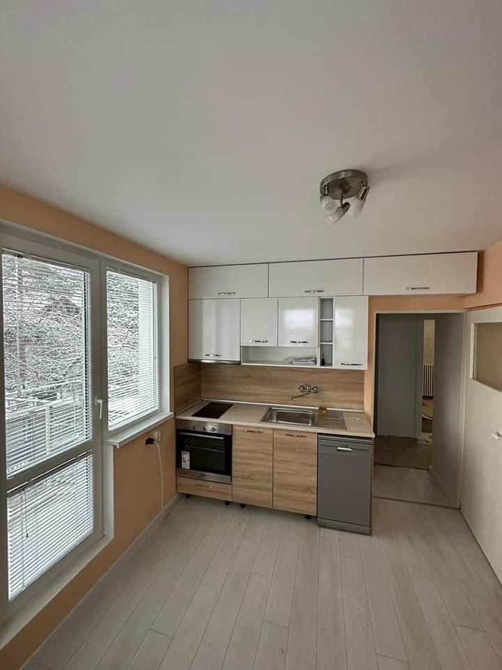 For Rent  2 bedroom Sofia , Dragalevtsi , 92 sq.m | 44262581 - image [11]