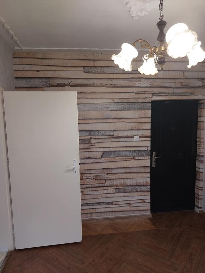 For Rent  2 bedroom Sofia , Dragalevtsi , 92 sq.m | 44262581 - image [8]