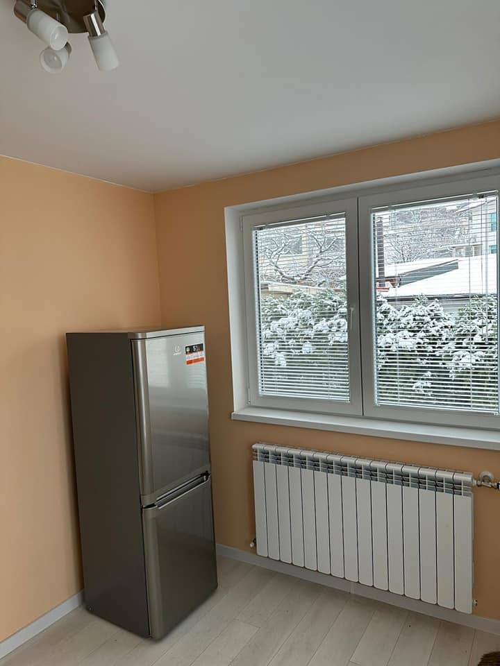 Da affittare  2 camere da letto Sofia , Dragalevtsi , 92 mq | 44262581 - Immagine [12]