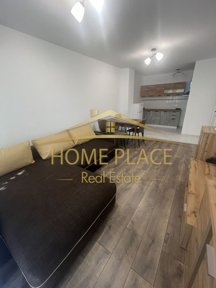Para alugar  2 quartos Varna , Sportna zala , 75 m² | 51374608 - imagem [2]