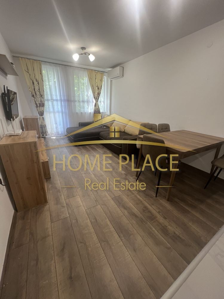 Para alugar  2 quartos Varna , Sportna zala , 75 m² | 51374608