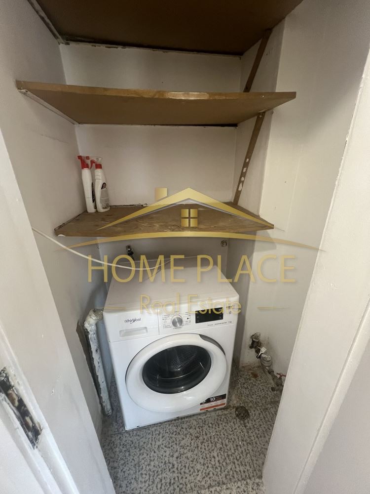 Para alugar  2 quartos Varna , Sportna zala , 75 m² | 51374608 - imagem [8]