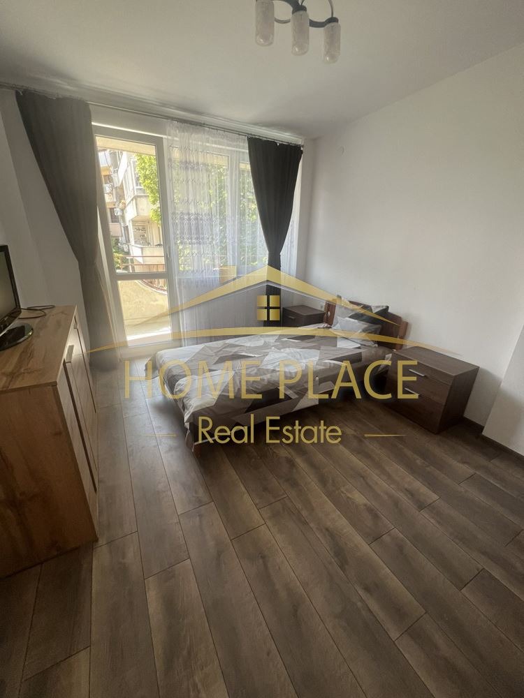 Para alugar  2 quartos Varna , Sportna zala , 75 m² | 51374608 - imagem [4]