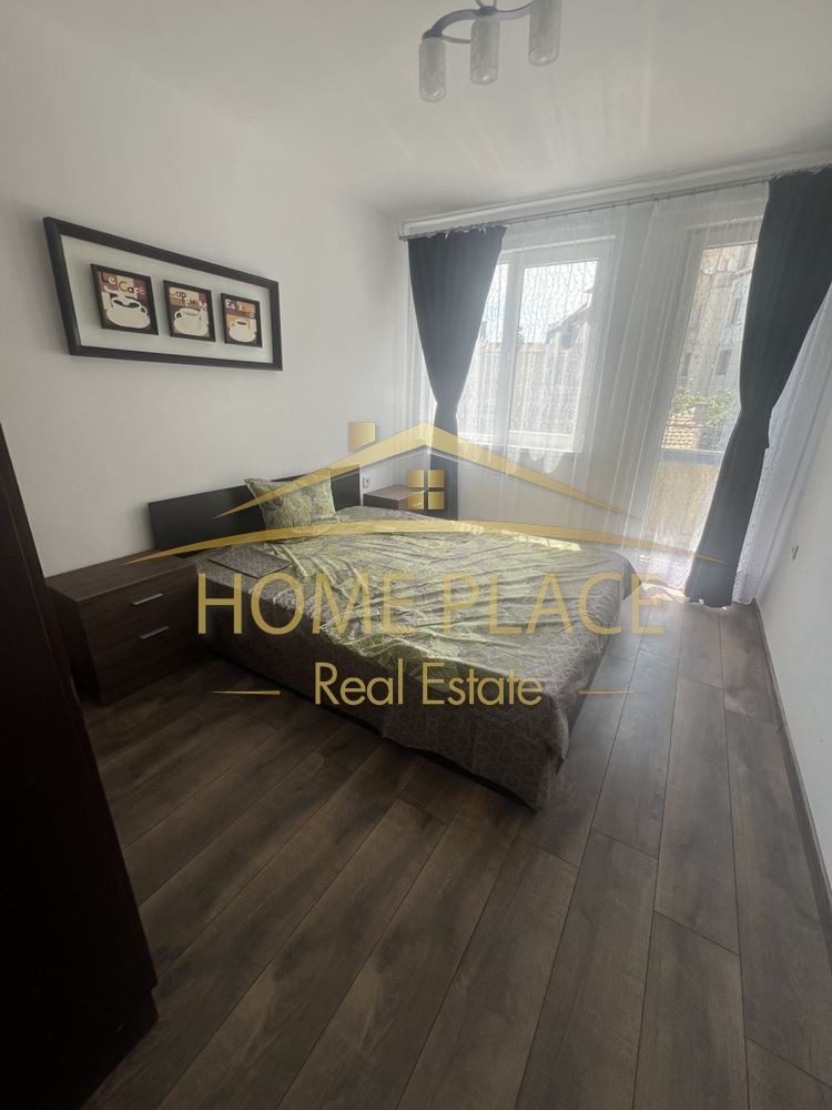 Para alugar  2 quartos Varna , Sportna zala , 75 m² | 51374608 - imagem [3]