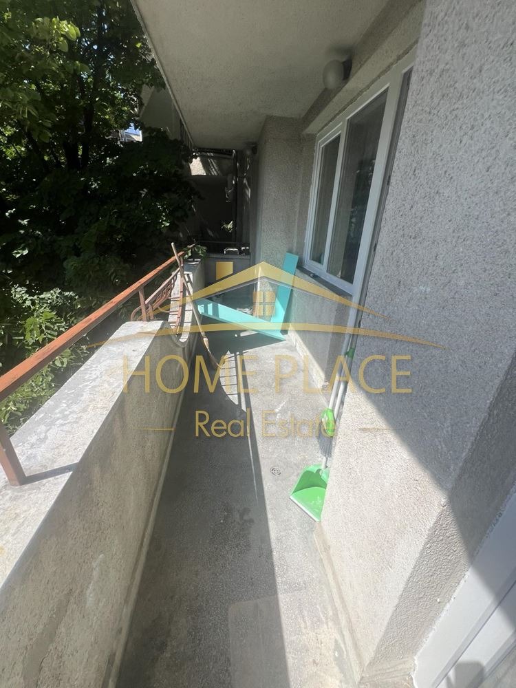 Para alugar  2 quartos Varna , Sportna zala , 75 m² | 51374608 - imagem [5]