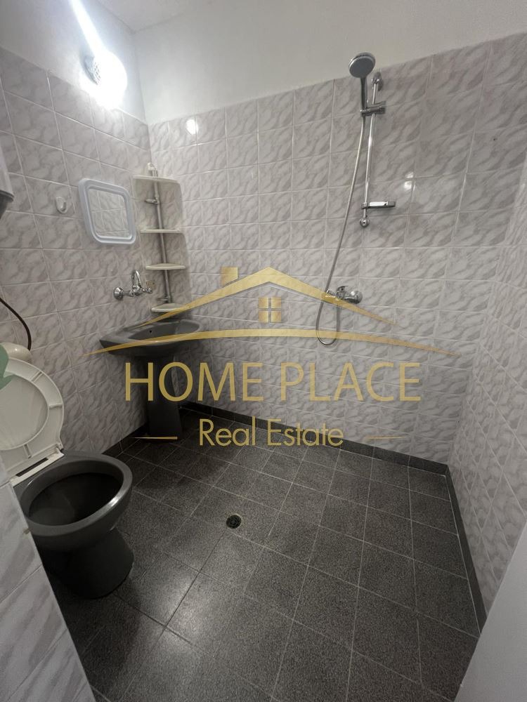 Para alugar  2 quartos Varna , Sportna zala , 75 m² | 51374608 - imagem [9]