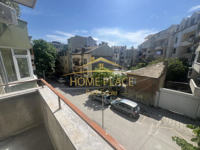 Para alugar  2 quartos Varna , Sportna zala , 75 m² | 51374608 - imagem [6]