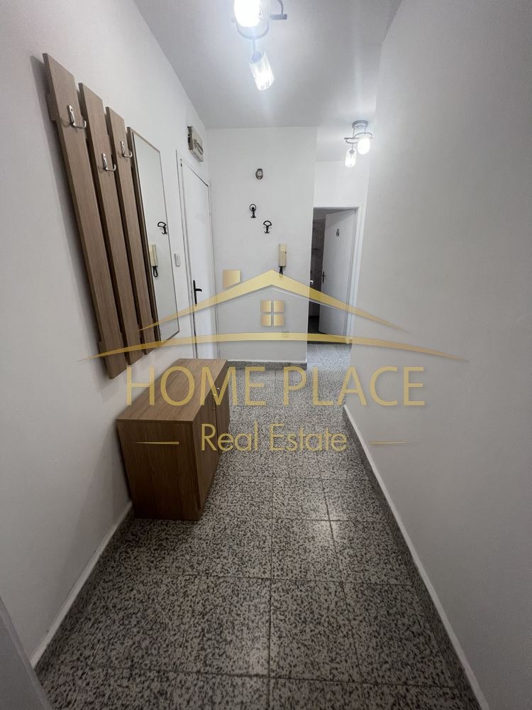 Para alugar  2 quartos Varna , Sportna zala , 75 m² | 51374608 - imagem [7]