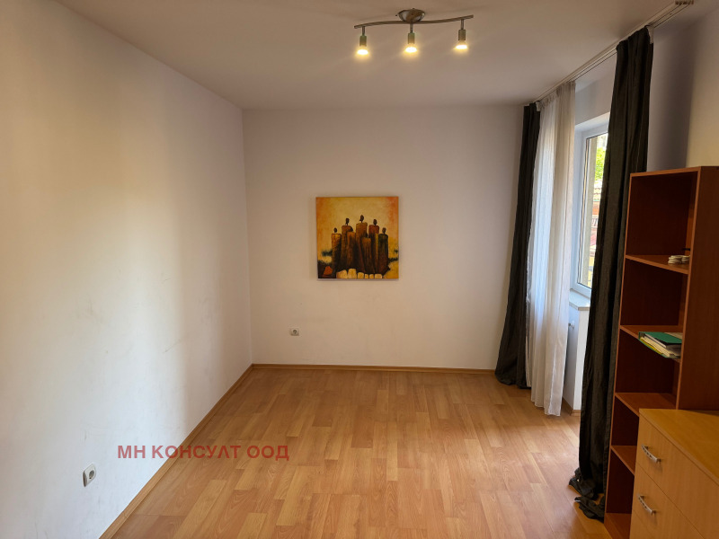 För uthyrning  2 sovrum Sofia , Medicinska akademija , 103 kvm | 28997796 - bild [10]