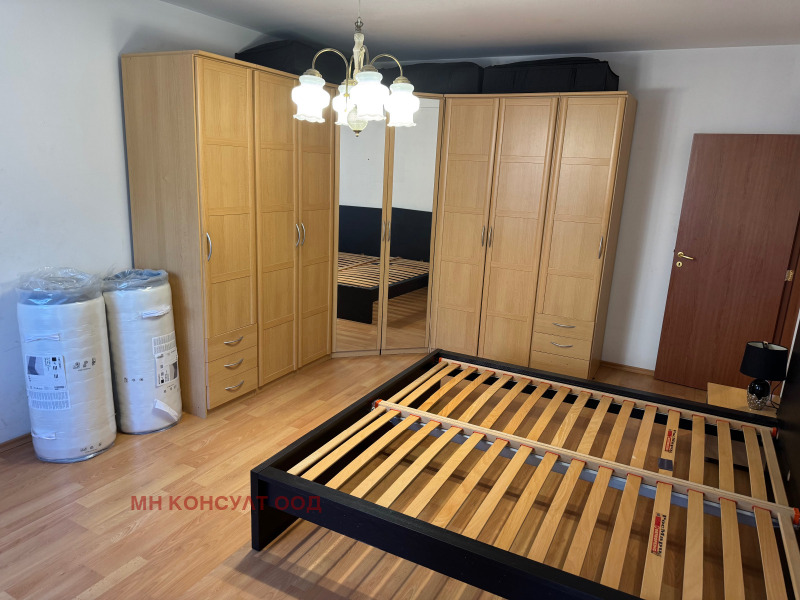 För uthyrning  2 sovrum Sofia , Medicinska akademija , 103 kvm | 28997796 - bild [8]