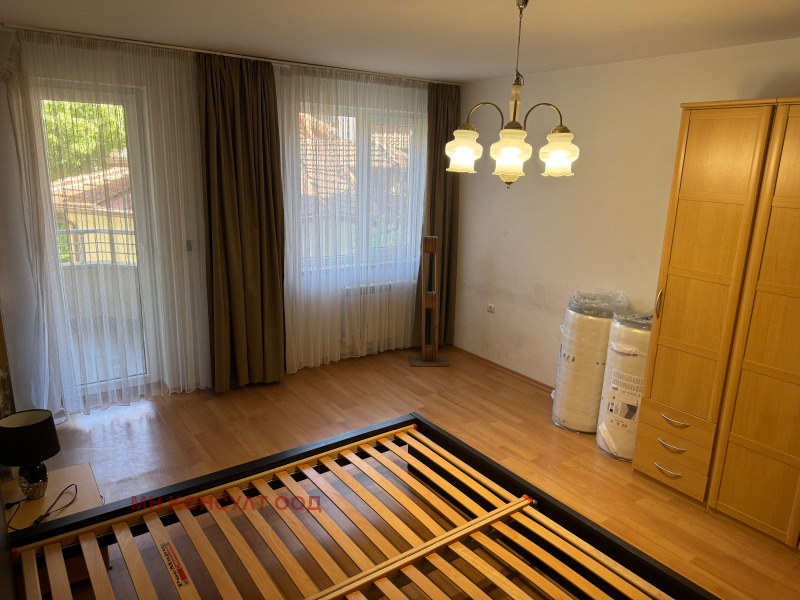 För uthyrning  2 sovrum Sofia , Medicinska akademija , 103 kvm | 28997796 - bild [9]