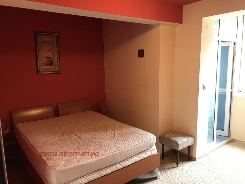 För uthyrning  2 sovrum Blagoevgrad , Idealen centar , 100 kvm | 77857017 - bild [7]