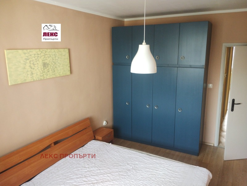De inchiriat  2 dormitoare Sofia , Lagera , 100 mp | 41289073 - imagine [10]
