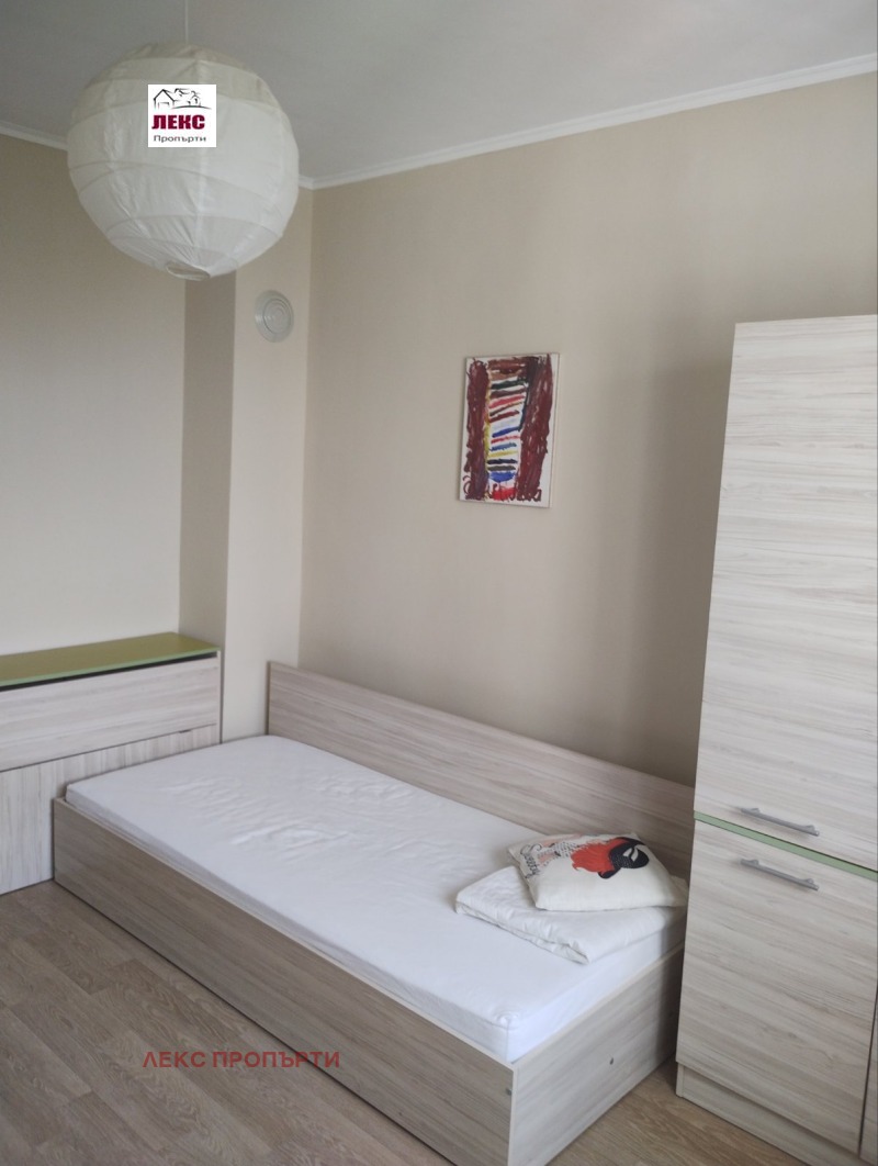 De inchiriat  2 dormitoare Sofia , Lagera , 100 mp | 41289073 - imagine [12]