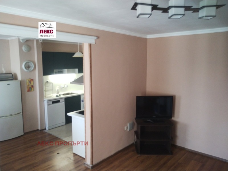 De inchiriat  2 dormitoare Sofia , Lagera , 100 mp | 41289073 - imagine [5]