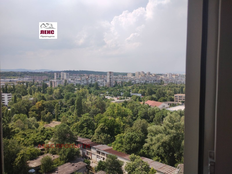 De inchiriat  2 dormitoare Sofia , Lagera , 100 mp | 41289073 - imagine [16]