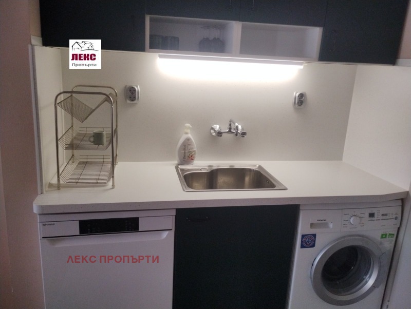 De inchiriat  2 dormitoare Sofia , Lagera , 100 mp | 41289073 - imagine [7]