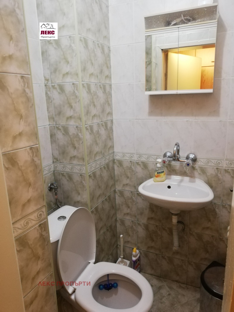 De inchiriat  2 dormitoare Sofia , Lagera , 100 mp | 41289073 - imagine [15]