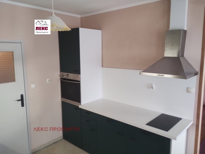 De inchiriat  2 dormitoare Sofia , Lagera , 100 mp | 41289073 - imagine [8]
