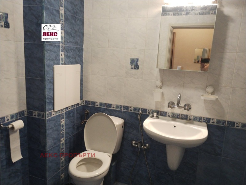 De inchiriat  2 dormitoare Sofia , Lagera , 100 mp | 41289073 - imagine [13]