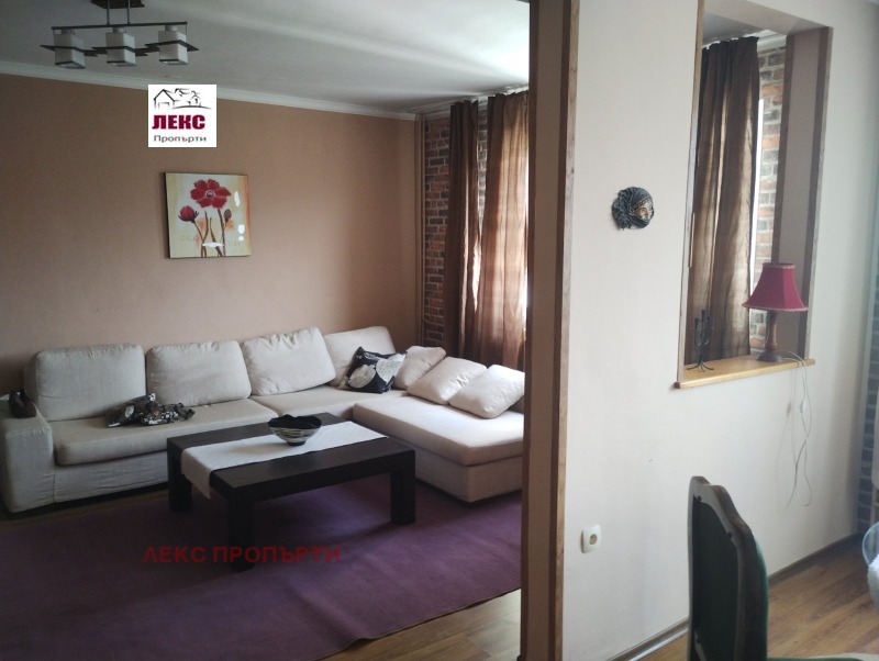 De inchiriat  2 dormitoare Sofia , Lagera , 100 mp | 41289073 - imagine [3]