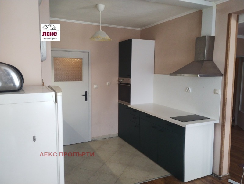 De inchiriat  2 dormitoare Sofia , Lagera , 100 mp | 41289073 - imagine [6]