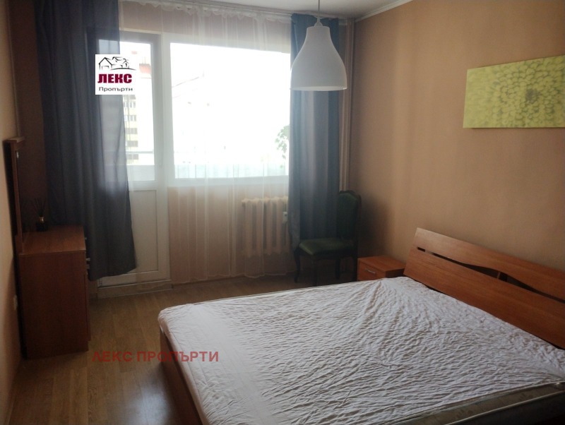 De inchiriat  2 dormitoare Sofia , Lagera , 100 mp | 41289073 - imagine [9]