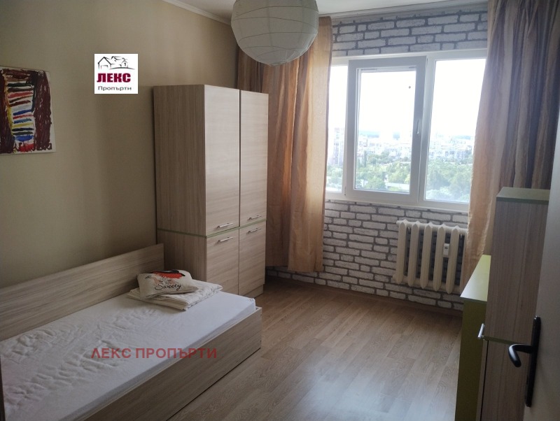 De inchiriat  2 dormitoare Sofia , Lagera , 100 mp | 41289073 - imagine [11]